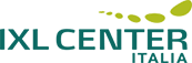 IXL Italia Logo