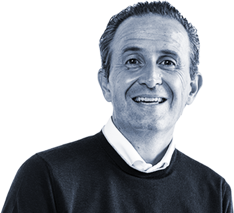 Massimo Andriolo