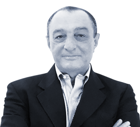 Marco Martini