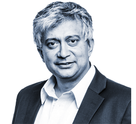 Patel Hitendra