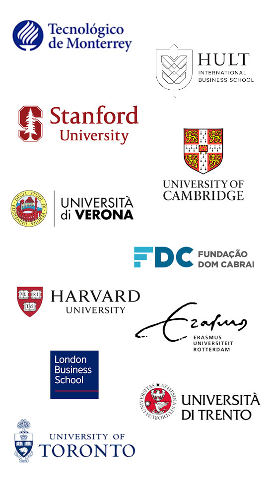 Università