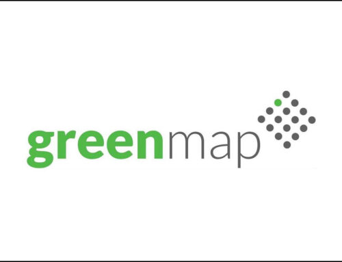 Innovazione in ottica green: il progetto Habitech