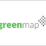 green map