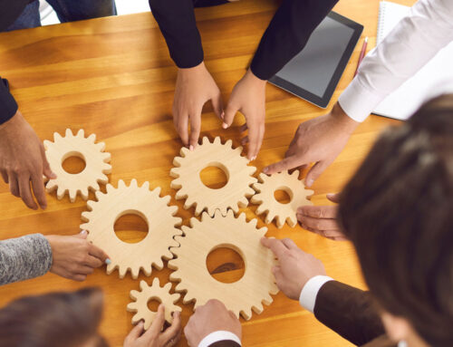 Fare Cultura dell’Innovazione all’interno delle imprese
