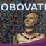 Robovate IXL Italia
